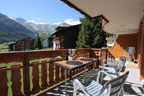Apartamento Cornelia