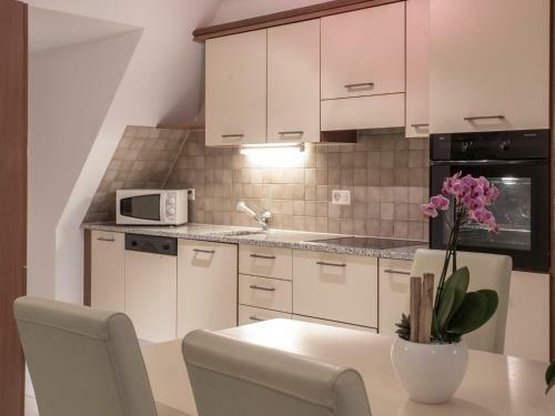 Aparthotel H�tel Du Cheval Blanc