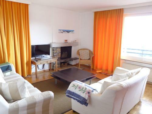 Apartment Cransalpin.7