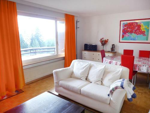 Apartment Cransalpin.7