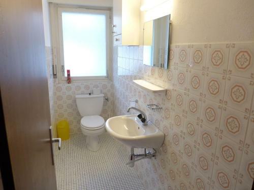 Apartment Cransalpin.7