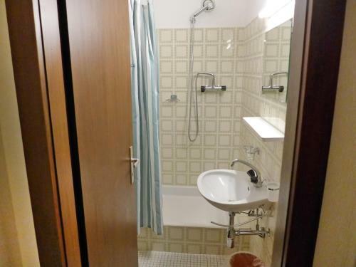Apartment Cransalpin.7