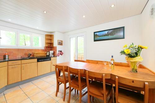 Basecamp Apartments