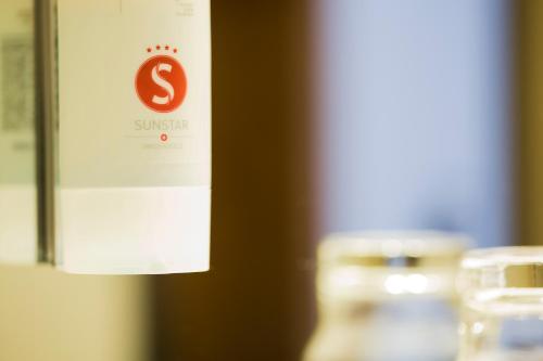 Sunstar Hotel & Spa Davos