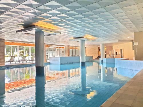 Sunstar Hotel & Spa Davos