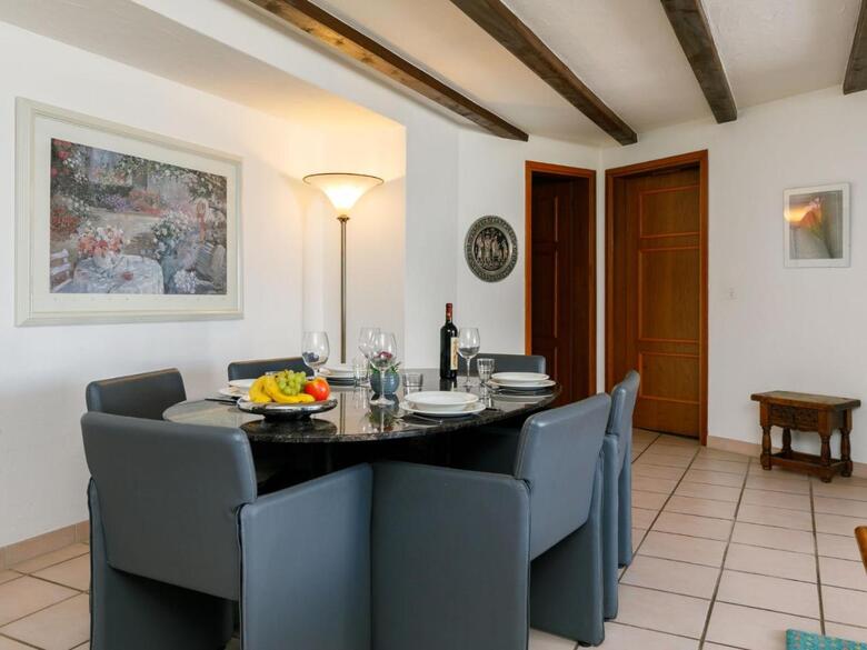 Apartment 66-1