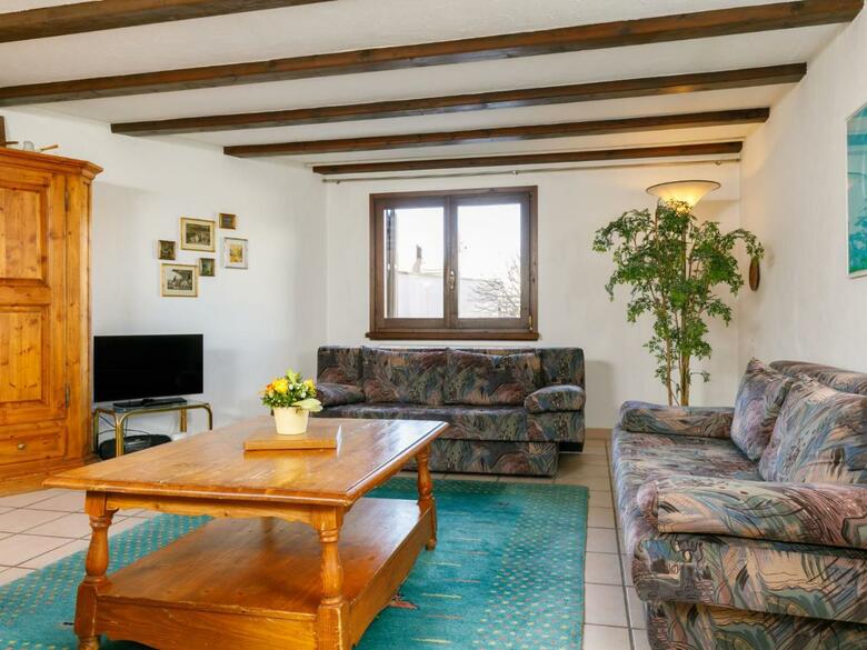 Apartment 66-1