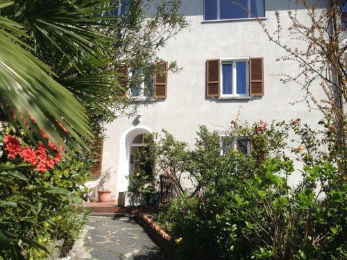 Easy Stay By Hotel La Perla
