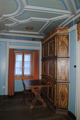 Hotel Corona