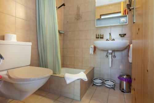 Hotel Gravas