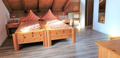 Hotel Gravas