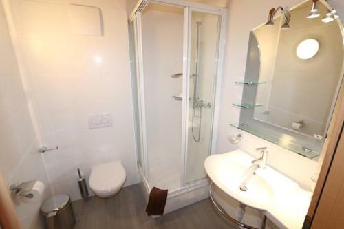 Apartamentos Penthouse Evelyne