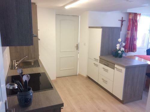 Apartamentos Chalet Sunstar