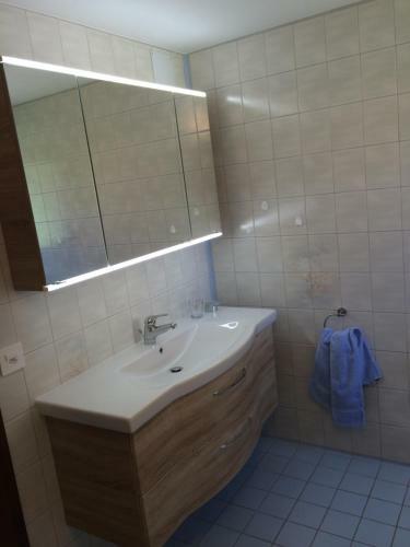 Apartamentos Chalet Sunstar