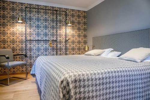 Art Hotel Riposo