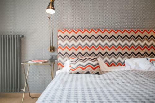 Art Hotel Riposo