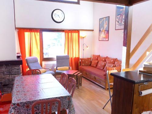 Apartment Armina A