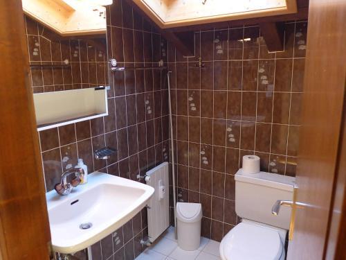 Apartment Armina A