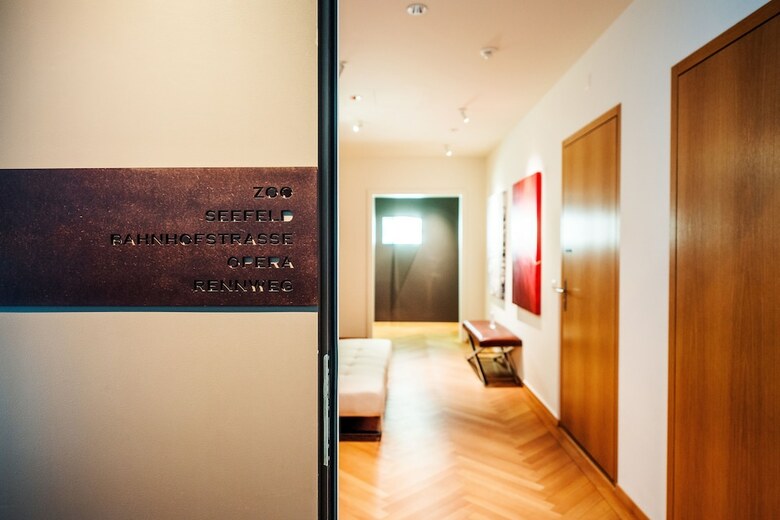 Boutique Hotel Ni-mo