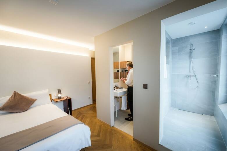 Boutique Hotel Ni-mo