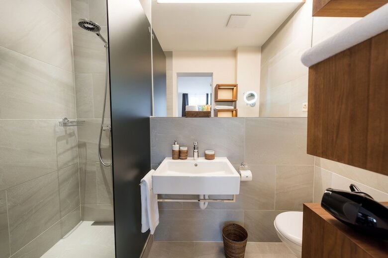Boutique Hotel Ni-mo