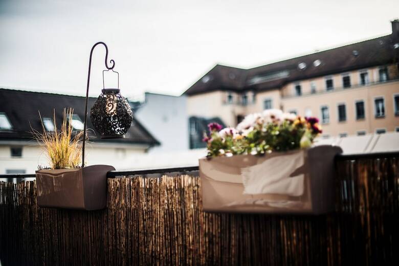 Boutique Hotel Ni-mo