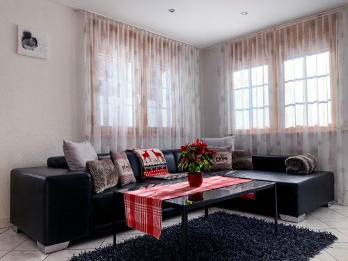 Apartamento Casa Stella