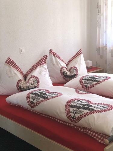 Apartamento Casa Stella