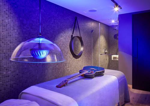 Hotel Spenglers Davos