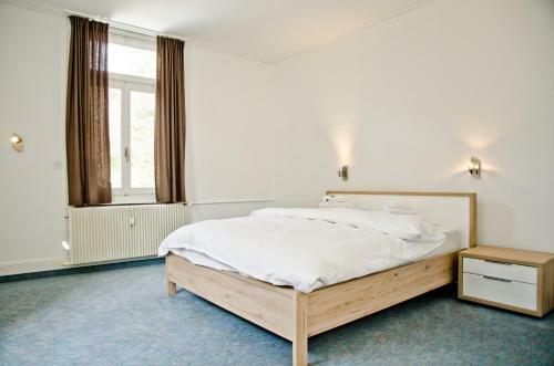 Apartment Eigernordwand - Griwarent Ag
