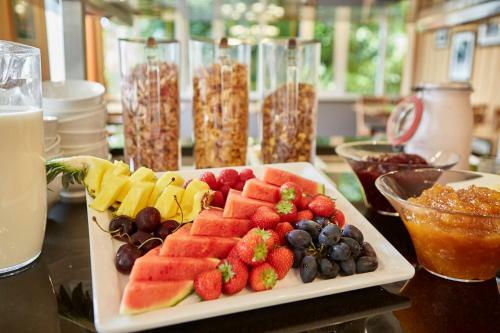 Geroldswil Swiss Quality Hotel