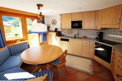 Apartamento Dominic A