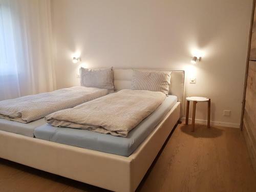 Baron / Baronesse Apartments