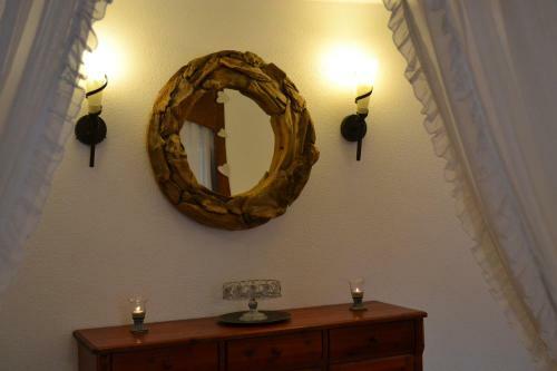 Baron / Baronesse Apartments