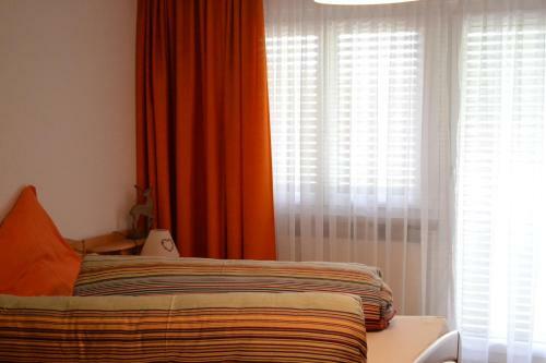 Baron / Baronesse Apartments