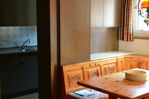 Baron / Baronesse Apartments