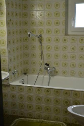 Baron / Baronesse Apartments