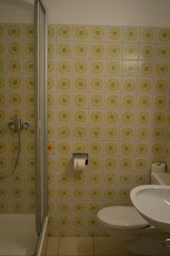 Baron / Baronesse Apartments