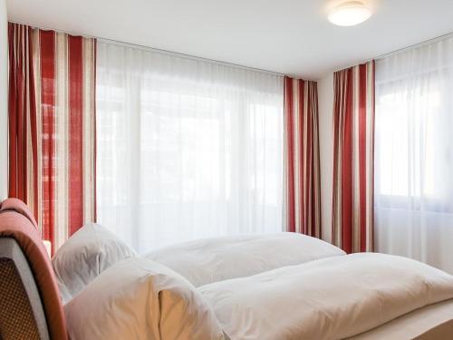 Apartment Titlis Resort Wohnung 721