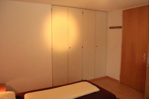Apartamentos Lenzerheide Seestrasse Ladina 59