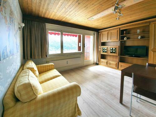 Bed & Breakfast Village Apartments Breiten
