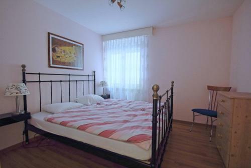 Bed & Breakfast Village Apartments Breiten