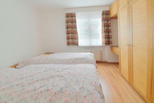 Bed & Breakfast Village Apartments Breiten