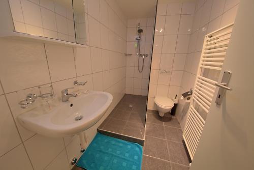 Hitrental Oerlikon Apartments