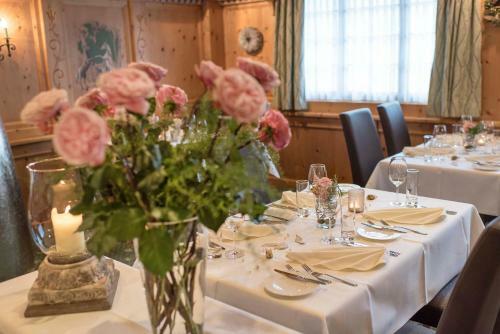 Salzano Hotel - Spa - Restaurant