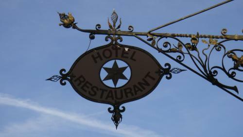 Hotel Sternen