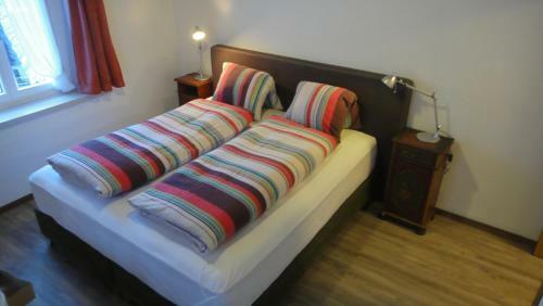 Hotel Sternen