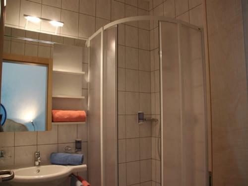 Hotel Camona & Apart Walserhof