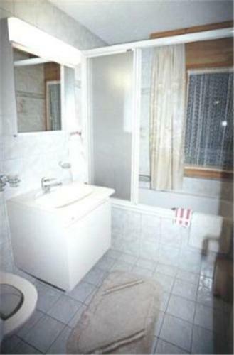 Apartamentos Haus Linara