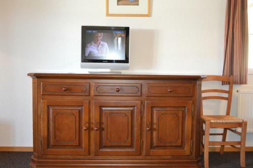 Apartamento Alpine Village Resort